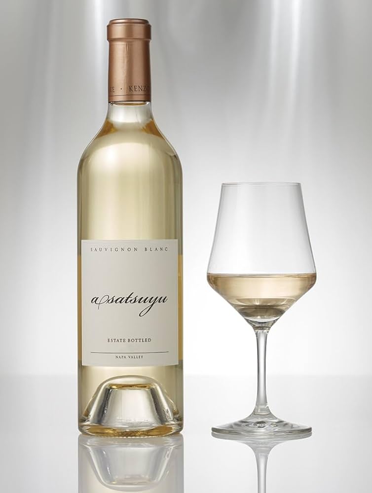 51S0VF3syBL._AC_UF1000,