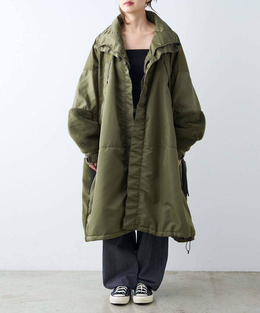 Amazon.co.jp: [CIAOPANIC TYPY] [チャオパニックティピー] 【etsinta