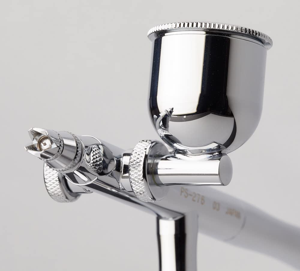 Amazon | GSIクレオス プロコンBOY PS276 WAダブルアクション03 サイド