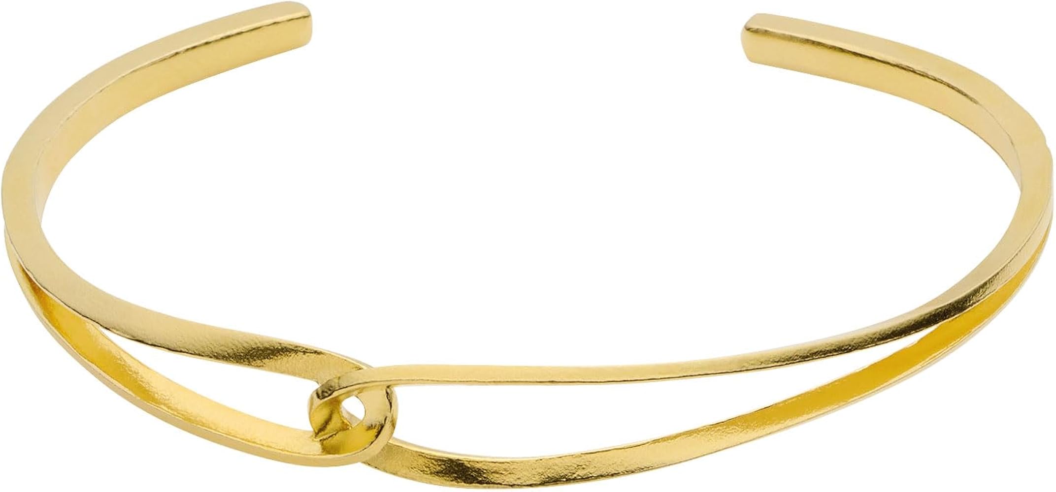 Amazon.co.jp: 【公式】[ヴァンドーム青山] 【Kengo Kuma + MA,YU