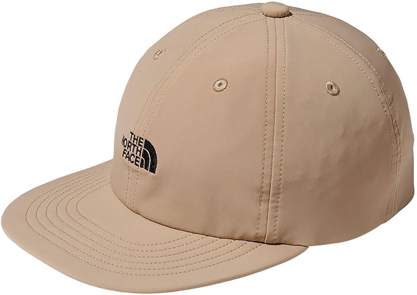 Amazon.co.jp: [ザノースフェイス] キッズ バーブキャップ ユニ