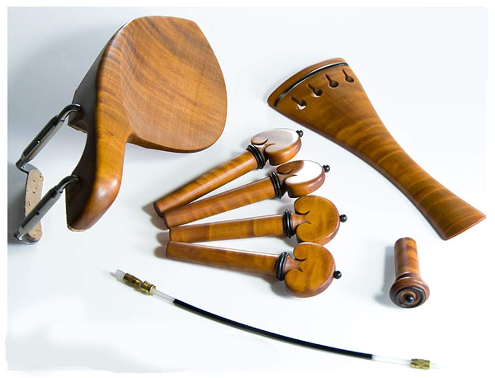 Amazon | Otto Tempel オットーテンペル 最高級フィッティング一式