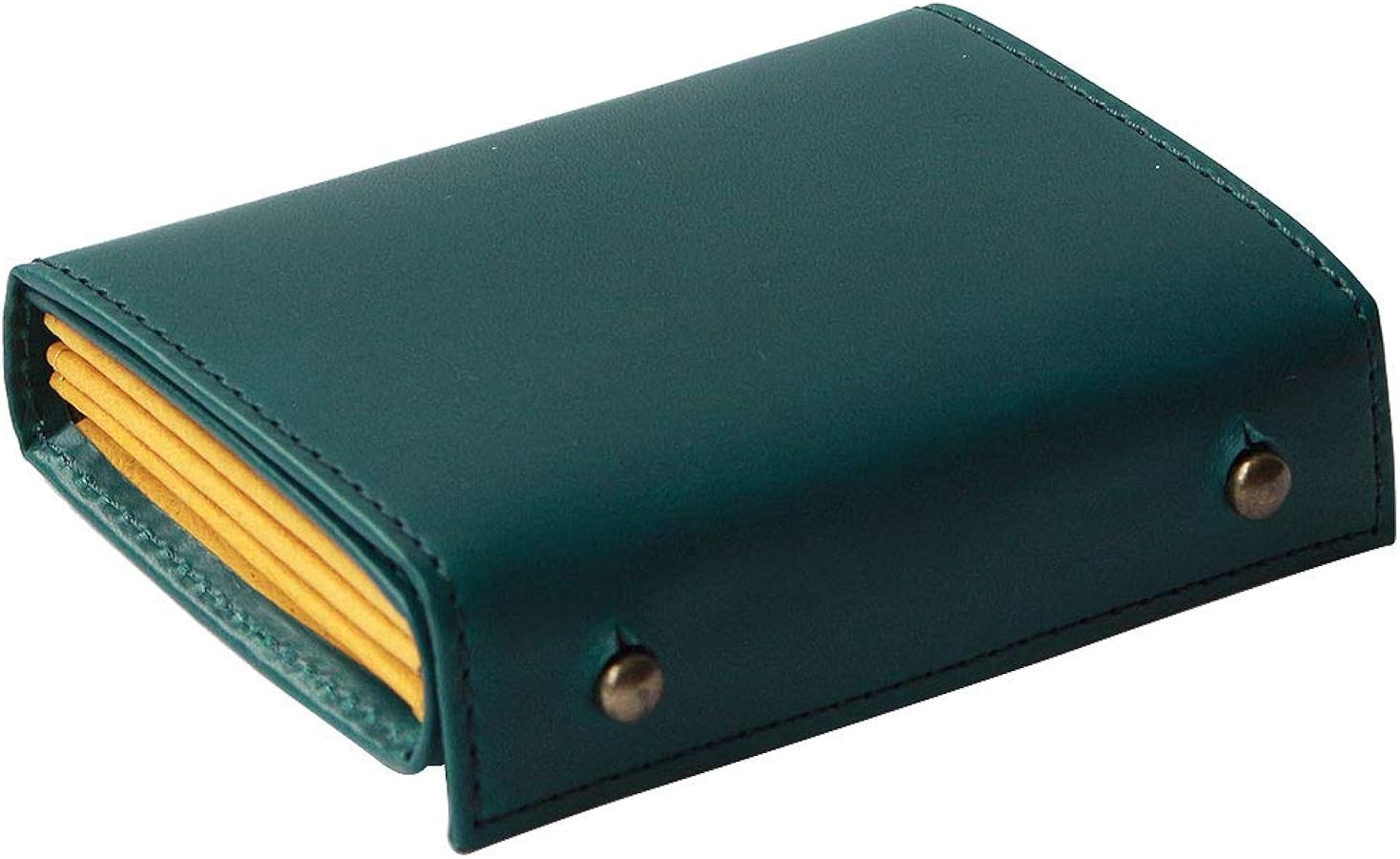 Amazon | [エムピウ] 当店限定色 サイフ 財布 コアラ アリゾナ