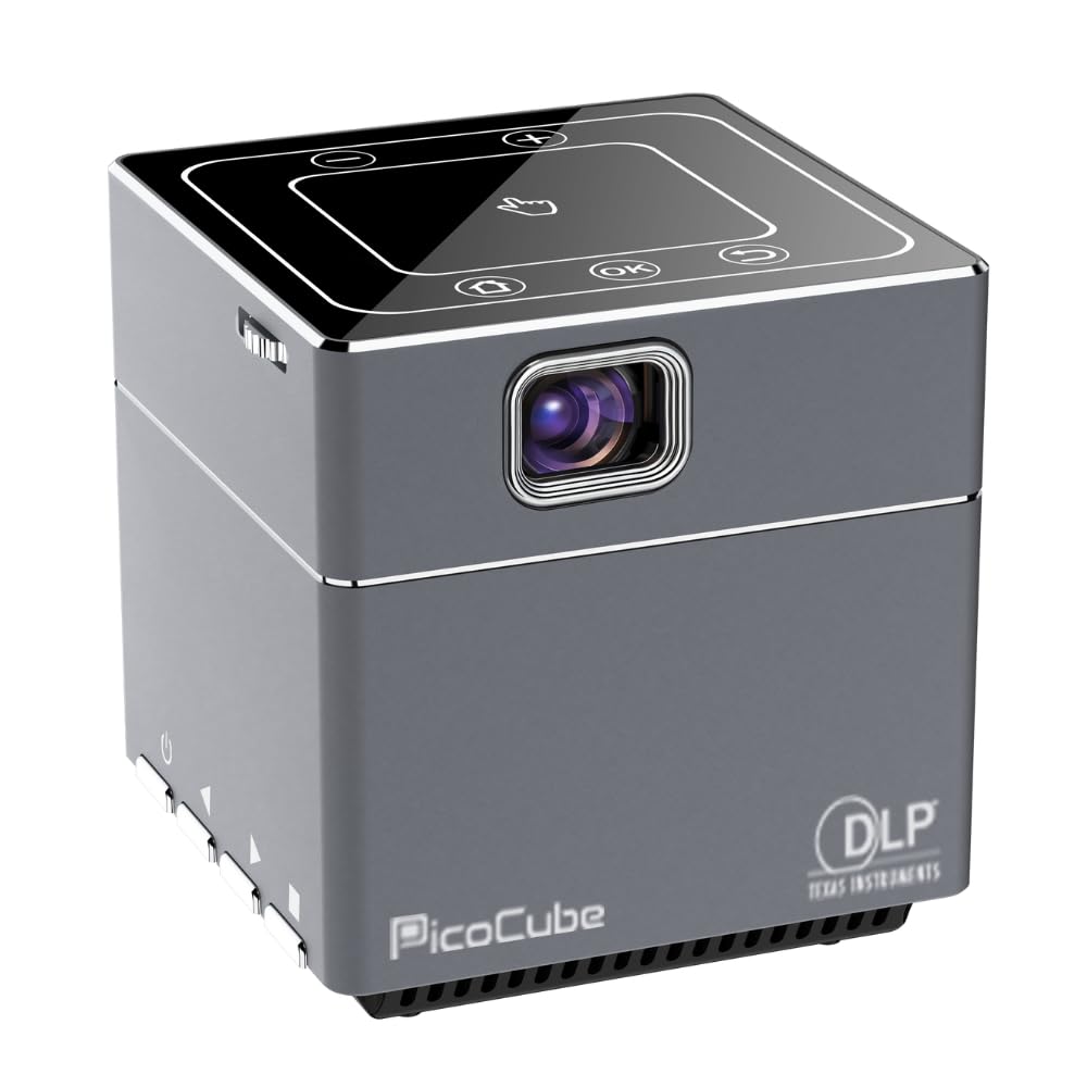 Amazon.co.jp: ［フェリクロス］PicoCube plus ピコキューブプラス