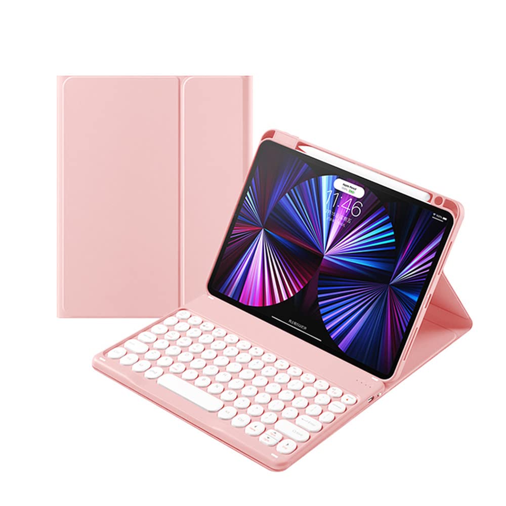 Amazon.co.jp: マウス付き iPad Air 11インチ M3/M2 (2025/2024)/10.9