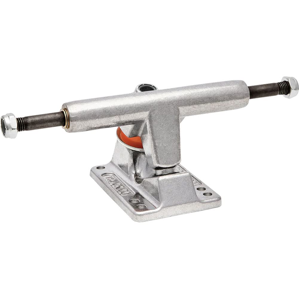 Amazon | インディペンデント (INDEPENDENT) STAGE 11 109 STANDARD T