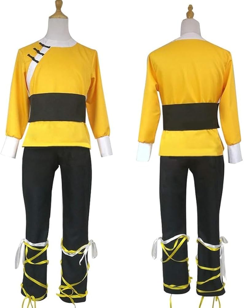 Amazon.co.jp: [小さな店] らんま1/2 響 良牙 ひびきりょうが 風