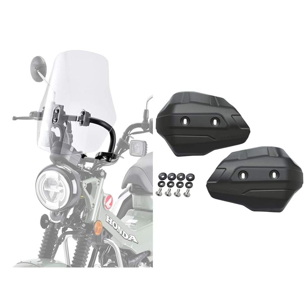 Amazon | 【セット買い】ジータレーシング(ZETA RACING