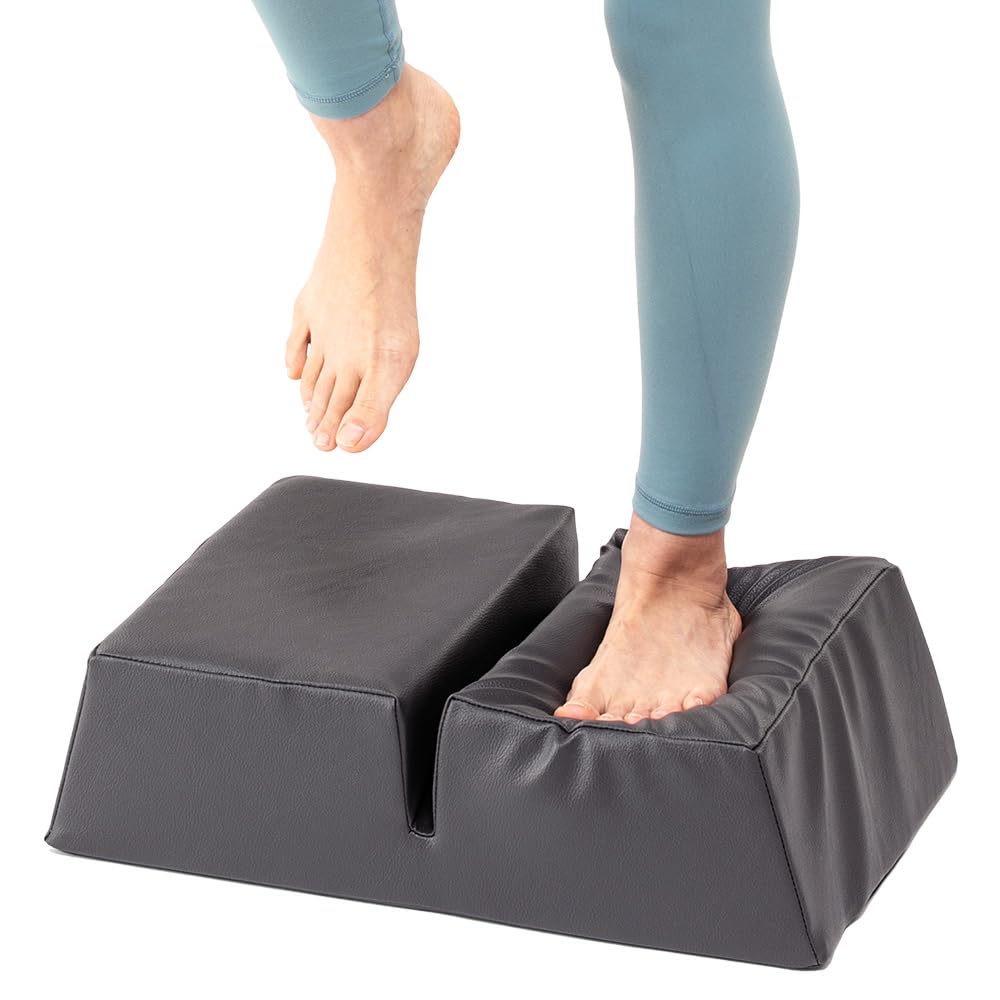 Amazon.co.jp: SANDSTEPPER【サンドステッパー】ステッパー 静音 軽量