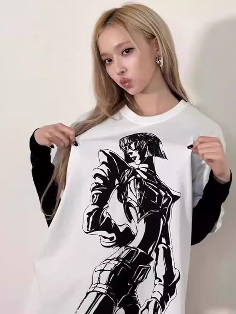 Amazon.co.jp: エスパ AESPA Tシャツ 半袖 [Whiplash] コンサート