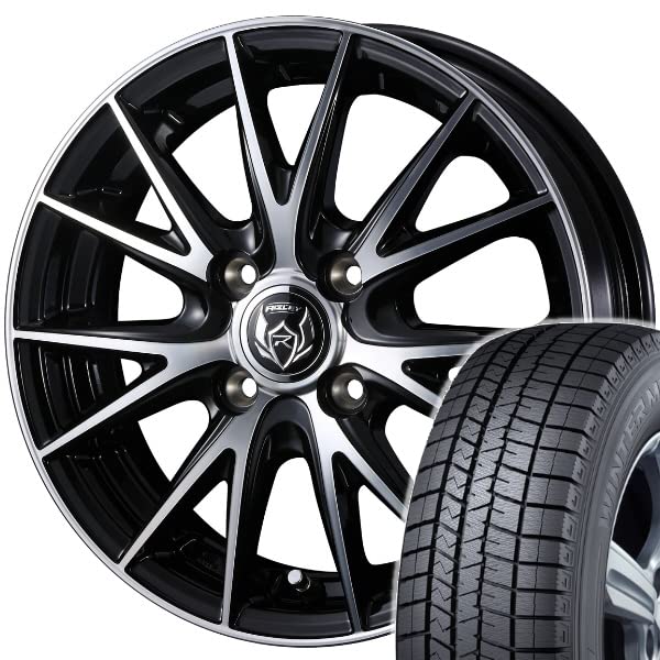 Amazon | 【適合車種:ニッサン デイズルークス(B21A系)2014