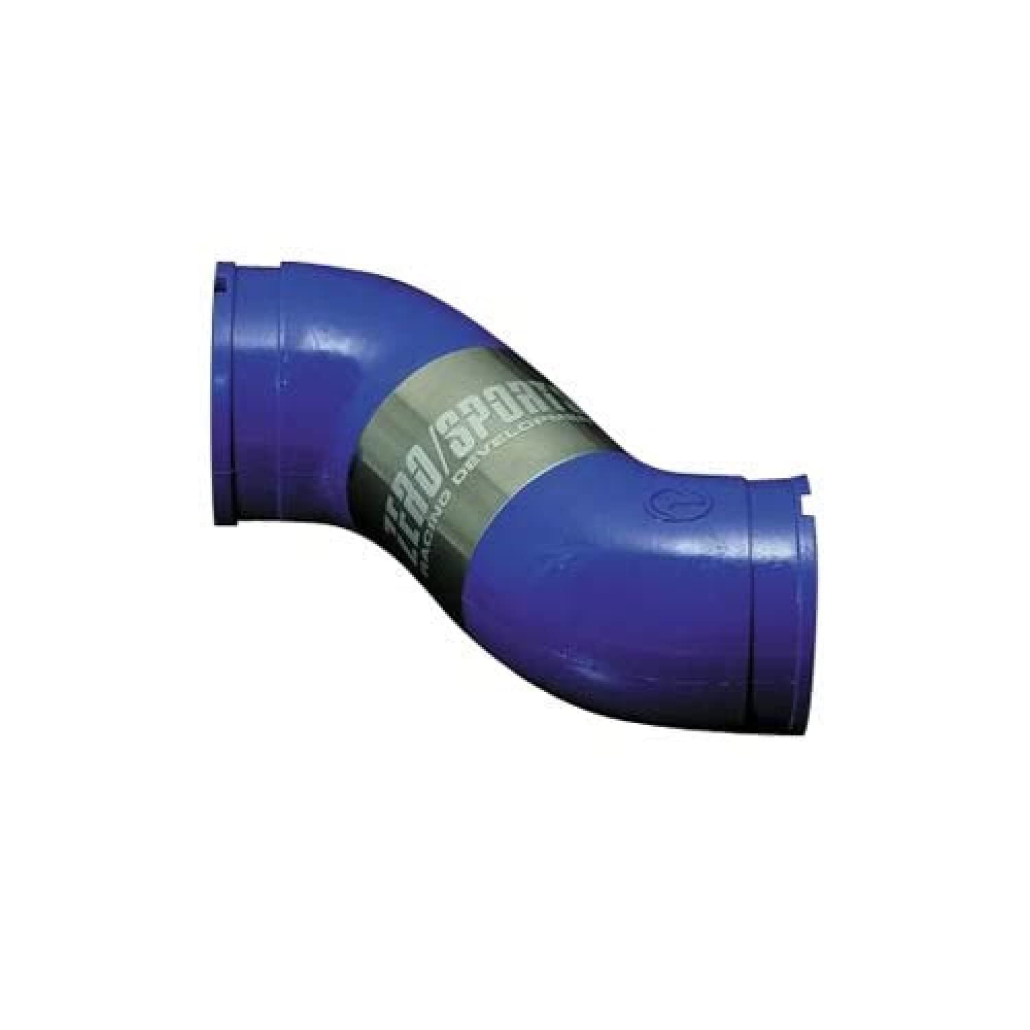 Amazon | ZERO SPORTS (ゼロ スポーツ)【 インテーク 】エアインテーク