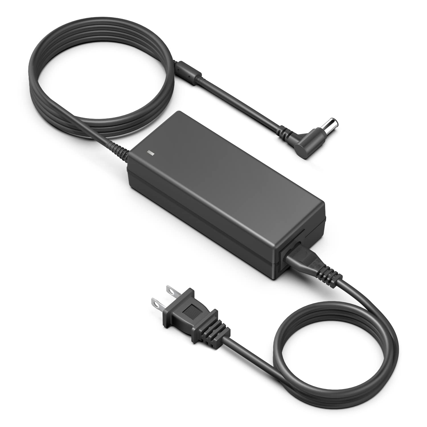 EPSON PC-486SE キーボード バッテリー電池交換 電源ACアダプタ化