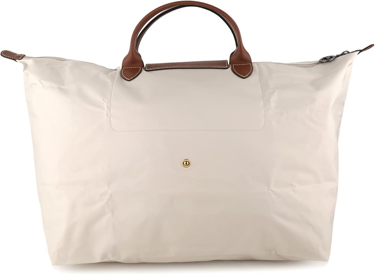 Amazon | [ロンシャン] ボストンバッグ 1624 089 P71 トラベルバッグ S