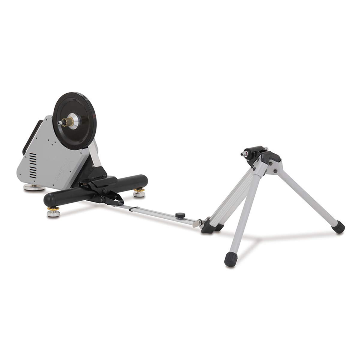 Amazon | MINOURA (ミノウラ) スマートターボ KAGURA 神楽 LSF9300