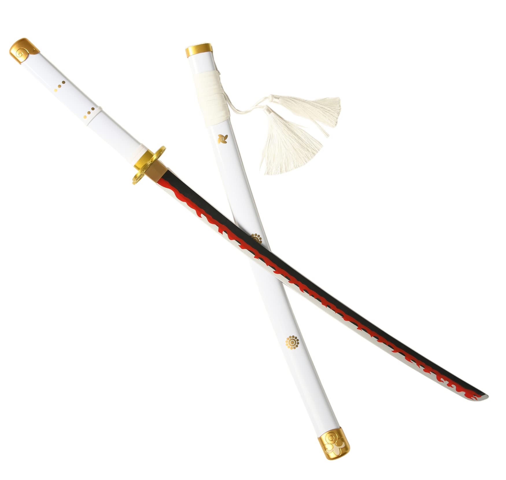 Amazon.co.jp: [CNYYDS] ロロノア・ゾロ 天羽々斬 あまのはばきり ゾロ