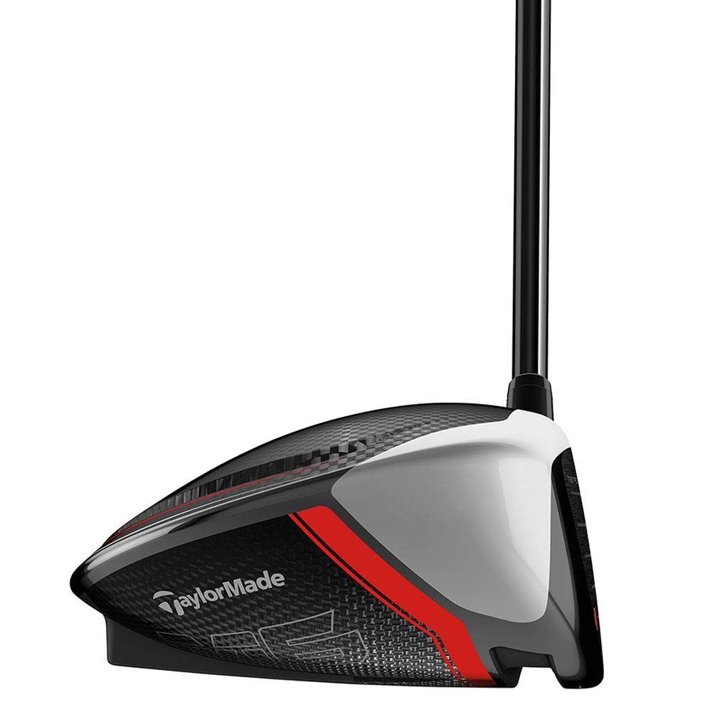 Amazon.co.jp: TaylorMade Golf M6 D-Type Driver, 10.5 Loft, Right