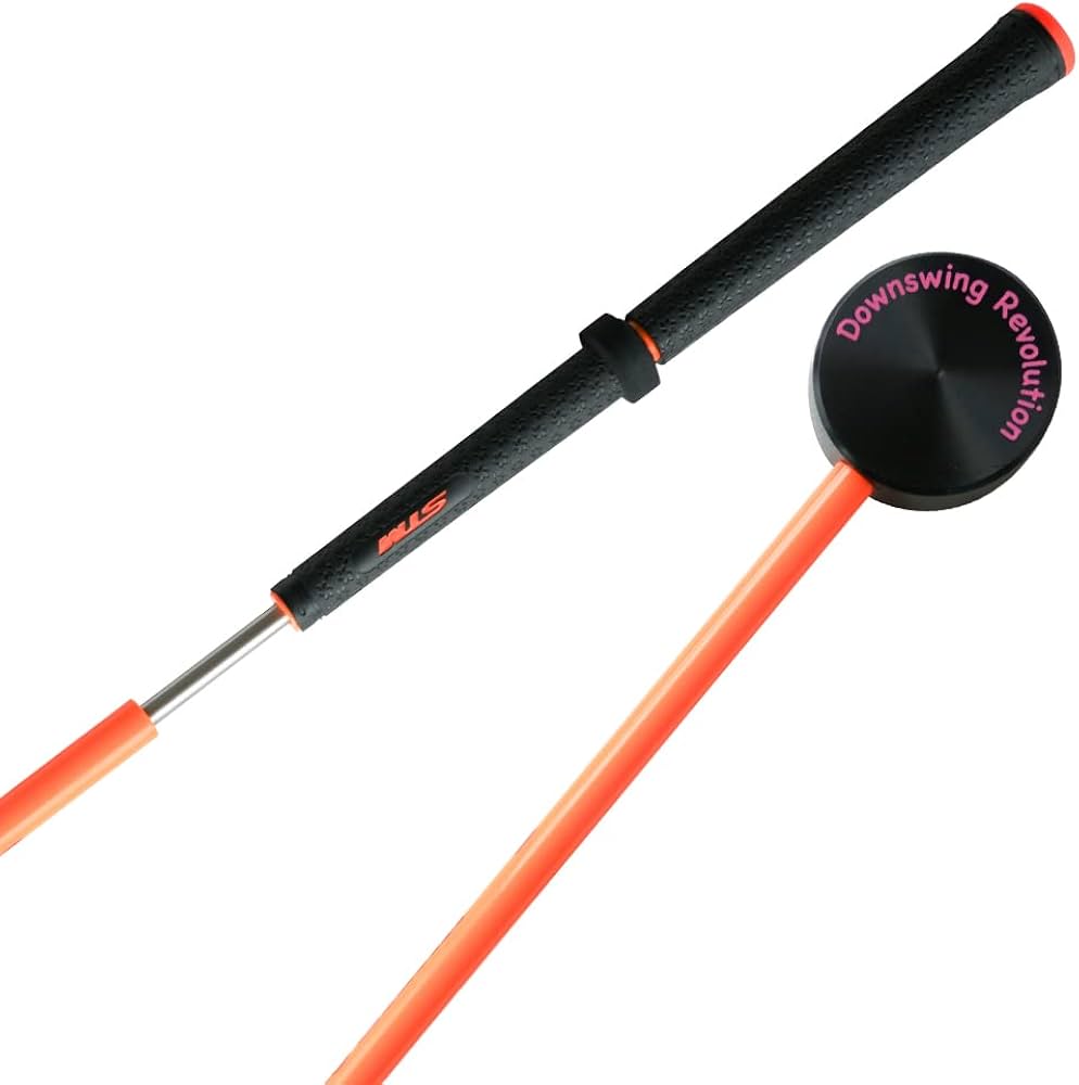 Amazon | スイングモンスター725 TYPE H ショートバージョン ゴルフ