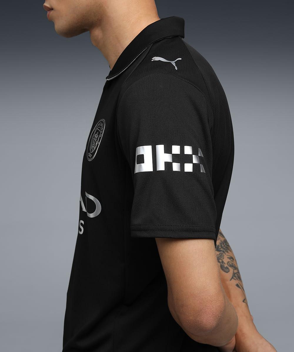 ACミラン ピルロ ユニフォーム LLサイズ ビッグイヤー 0405 ACミラン