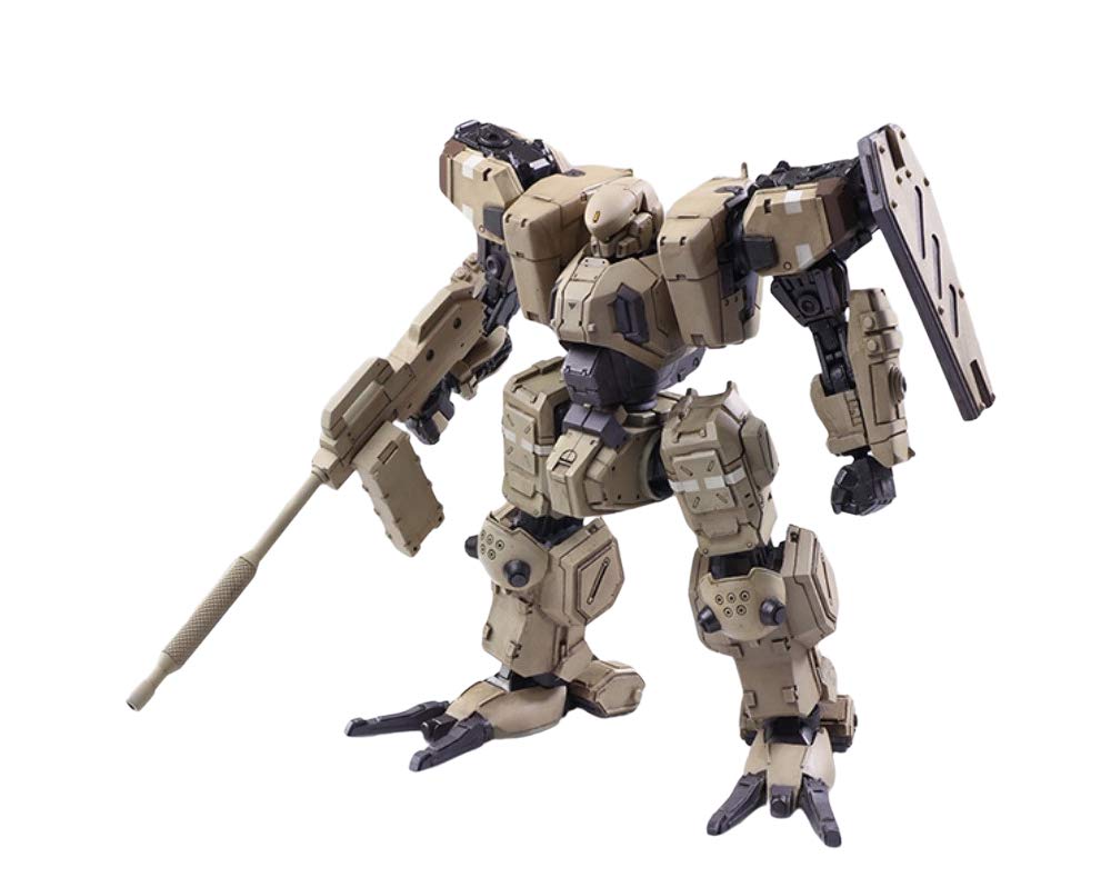 Amazon.co.jp: フロントミッション ザ・ファースト ヴァンダーアーツ