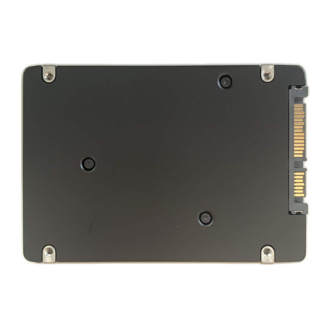 Samsung SSD 1TB PM871b 2,5 SATA 6Gb/s 1024GB MZ7LN1T0HAJQ Solid