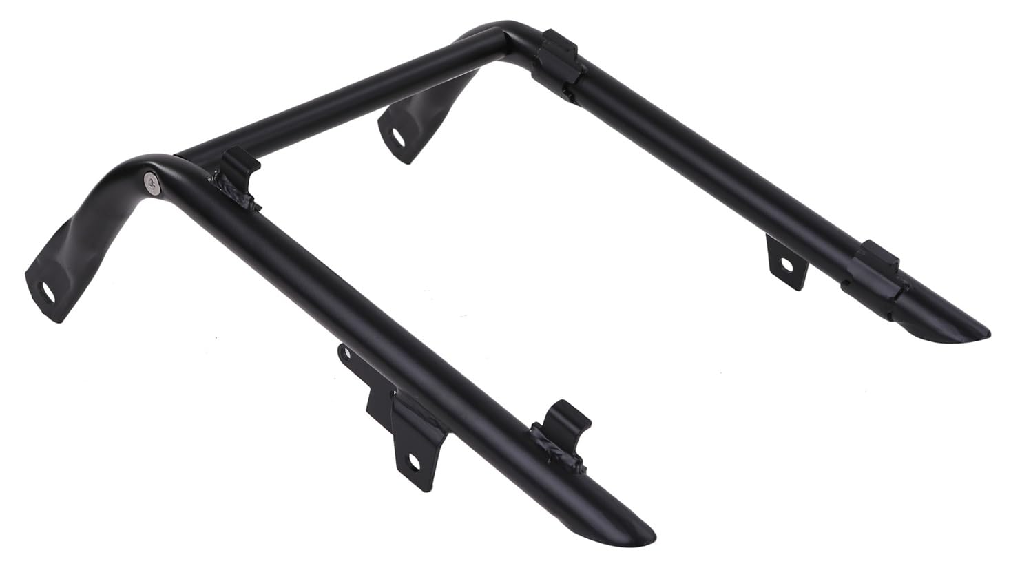 Amazon | ホンダ 用 ズーマー ZOOMER AF58 専用 ローダウン シート