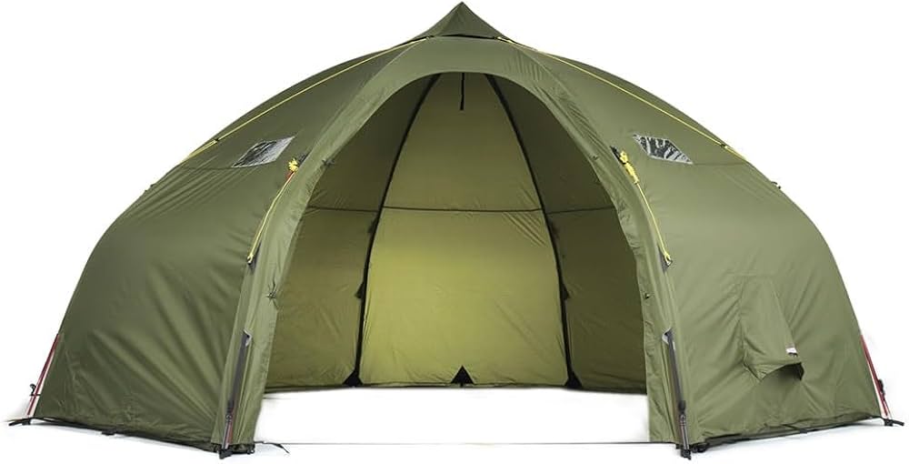 Amazon.co.jp: 【正規品】ヘルスポート バランゲルドーム アウター