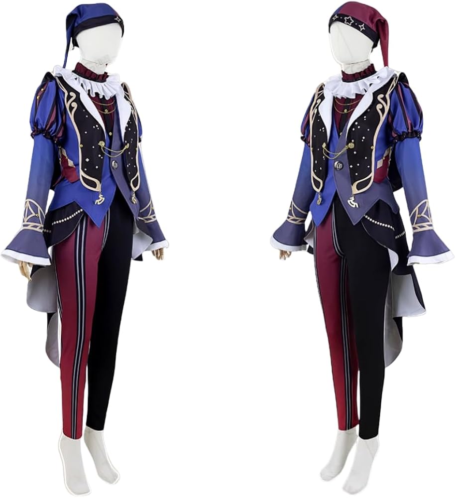 Amazon.co.jp: [YYSMUPILE] プロジェクトセカイ カラフルステージ