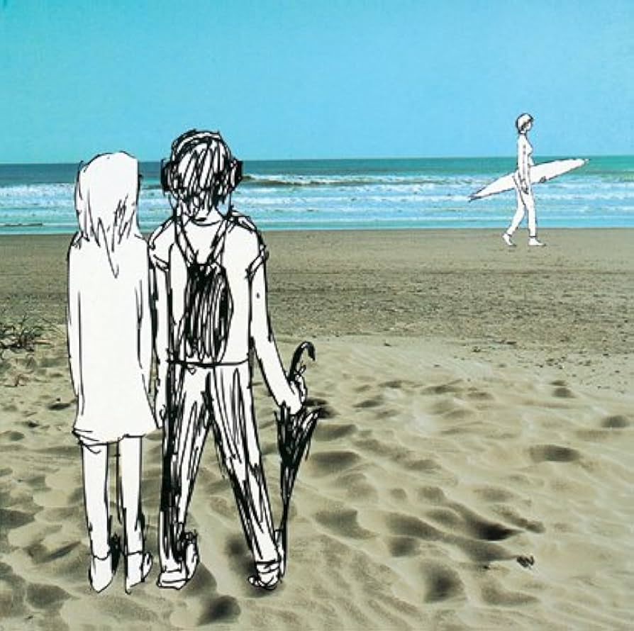 Amazon.co.jp: 図鑑: ミュージック