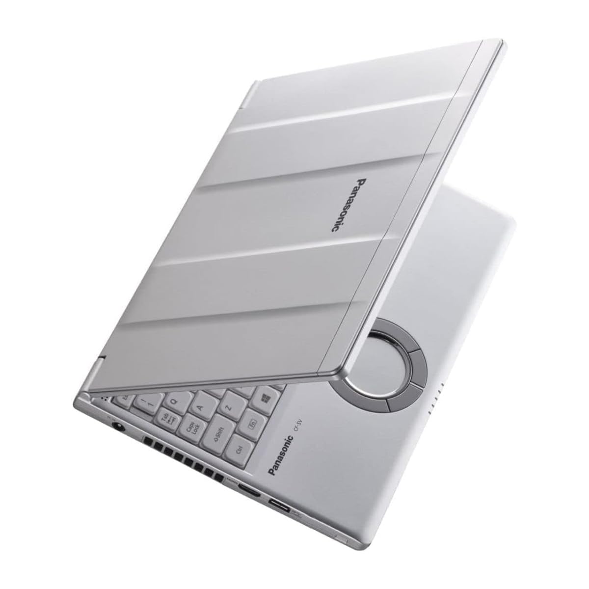 Amazon.co.jp: 【整備済み品】 パナソニック Let's note CF-SV9 第10