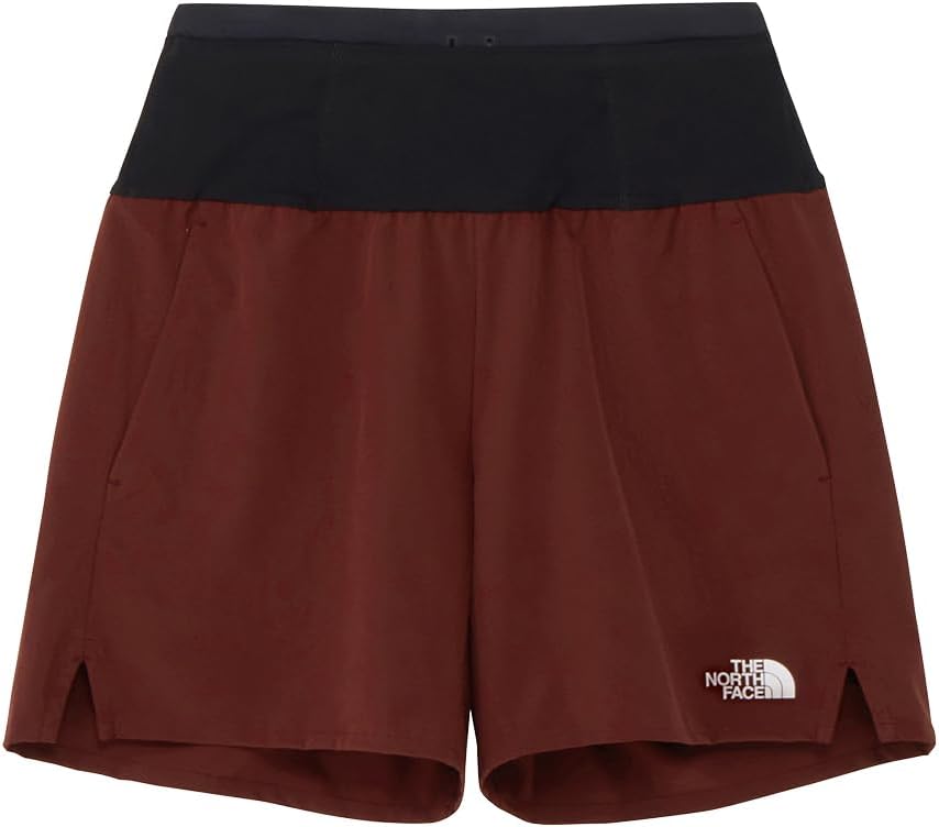 Amazon.co.jp: THE NORTH FACE レディース エンデュリスレーシング