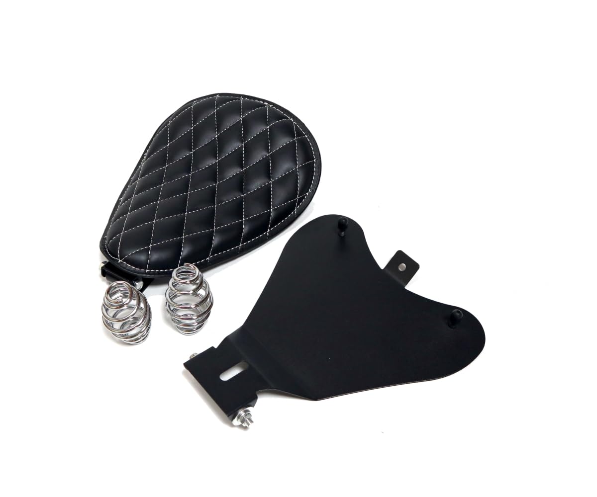 Amazon | 自遊本舗 ブラック ユニバーサルフィット ダイヤモンド