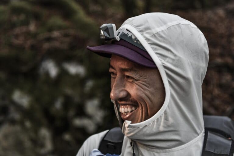 Amazon.co.jp: マイルストーン（milestone） 超小型 軽量 LEDヘッド