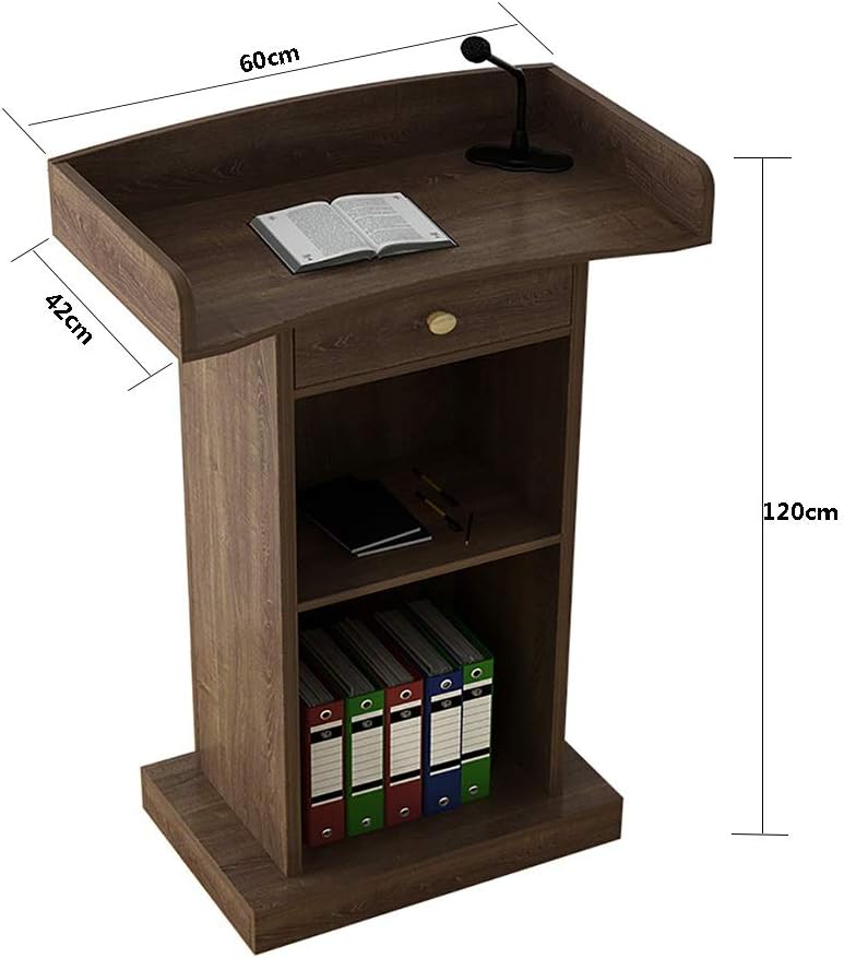 新作】黄昏の境 OrangeBud H4CBH 0.5mlオレンジバッド1 CRDP×DGN