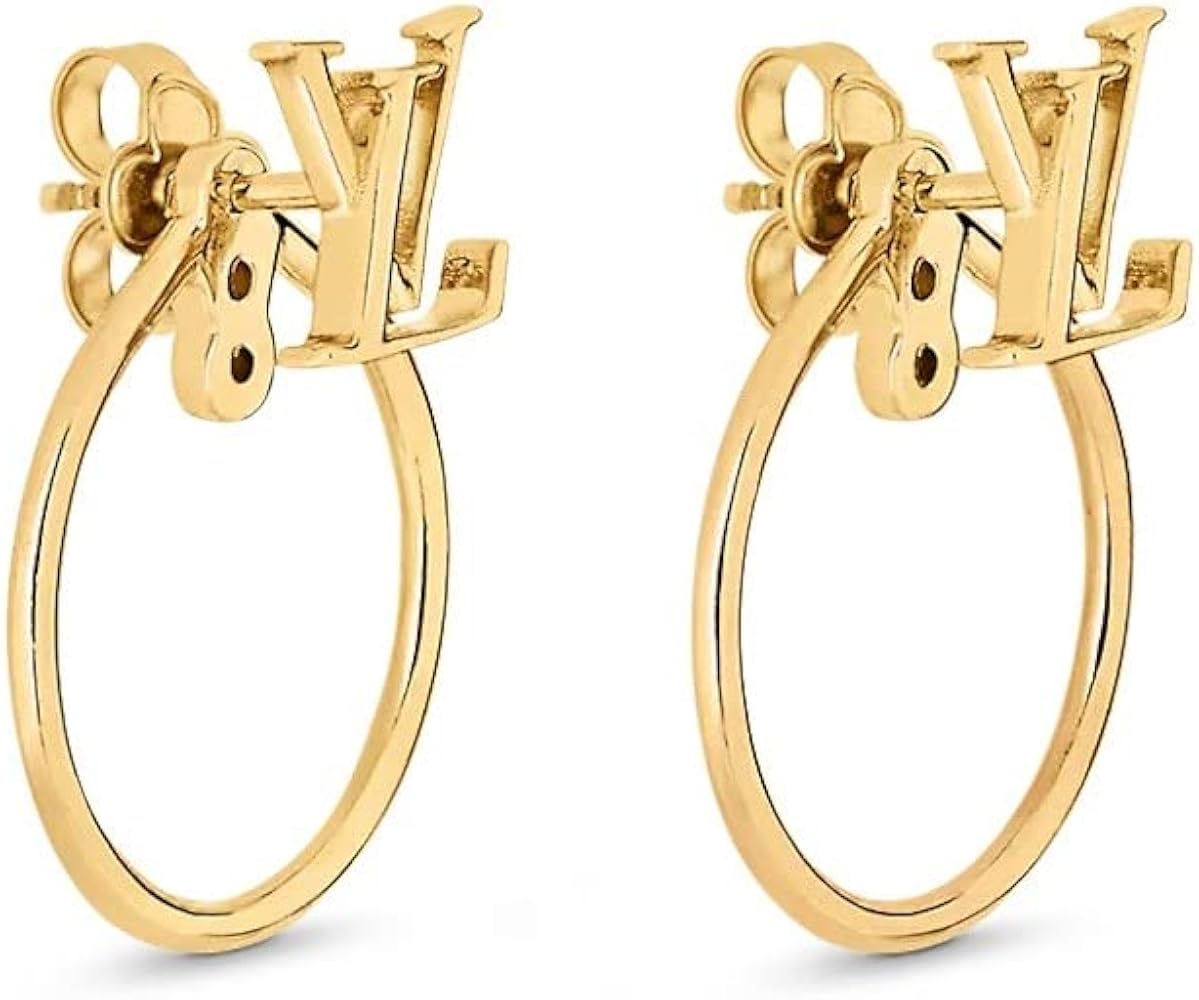 Amazon | [LOUIS VUITTON(ルイヴィトン)] M00763 ブックル ドレイユ LV