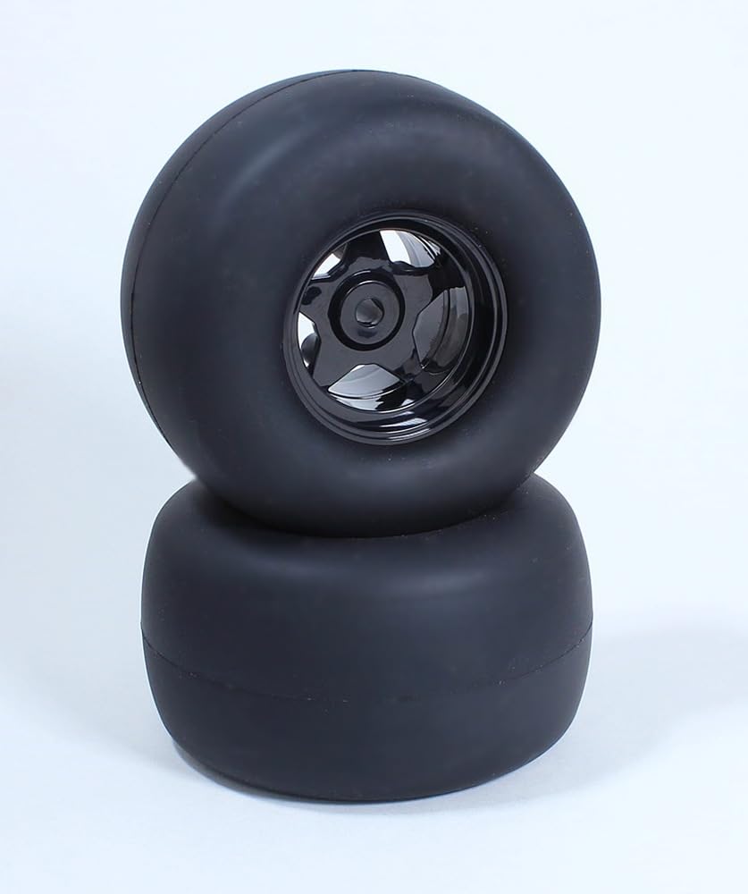 Amazon | スプレッドワールド (Spread World) OPTION No.1 リヤ