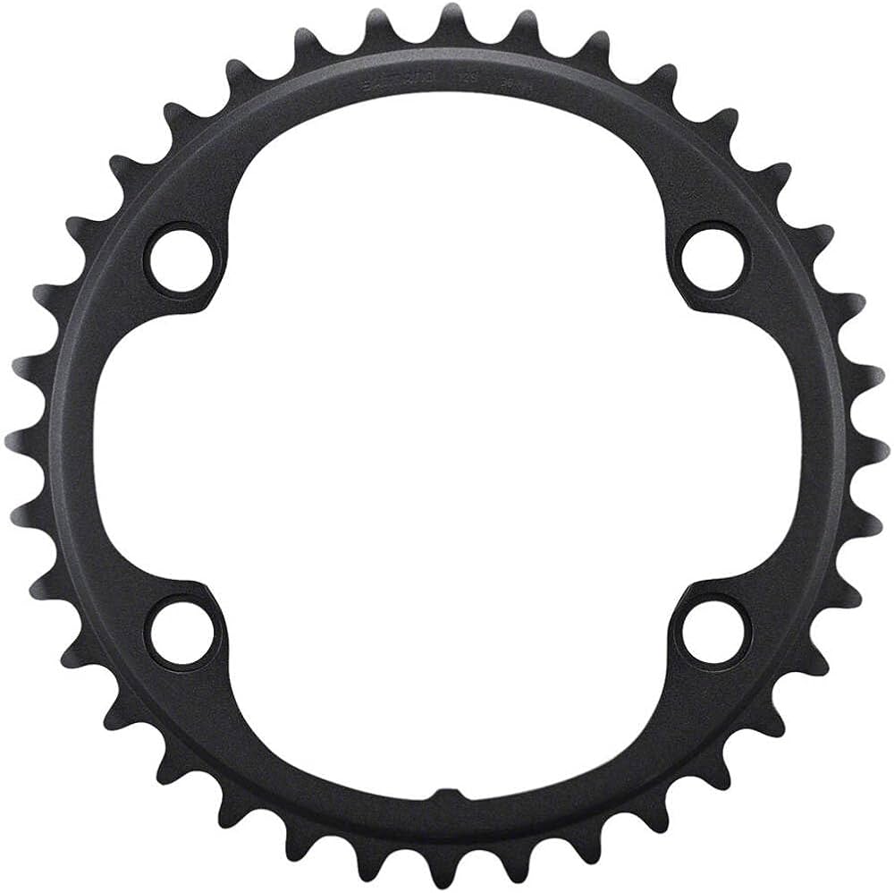 Amazon | SHIMANO (シマノ) Ultegra FC-R8100 12速チェーンリング