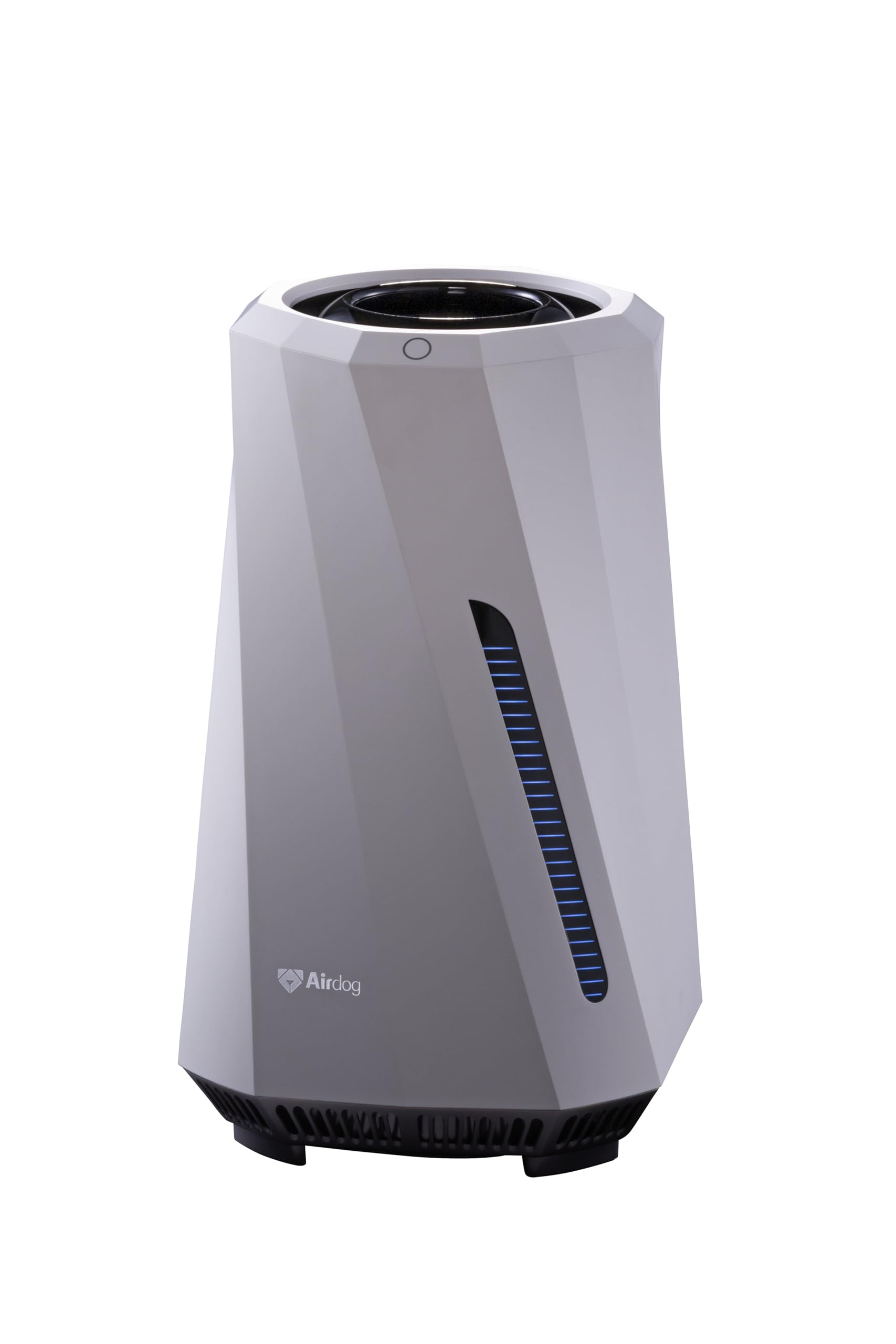 Amazon.co.jp: Airdog moi Humidifier Evaporative Sterilizing Long