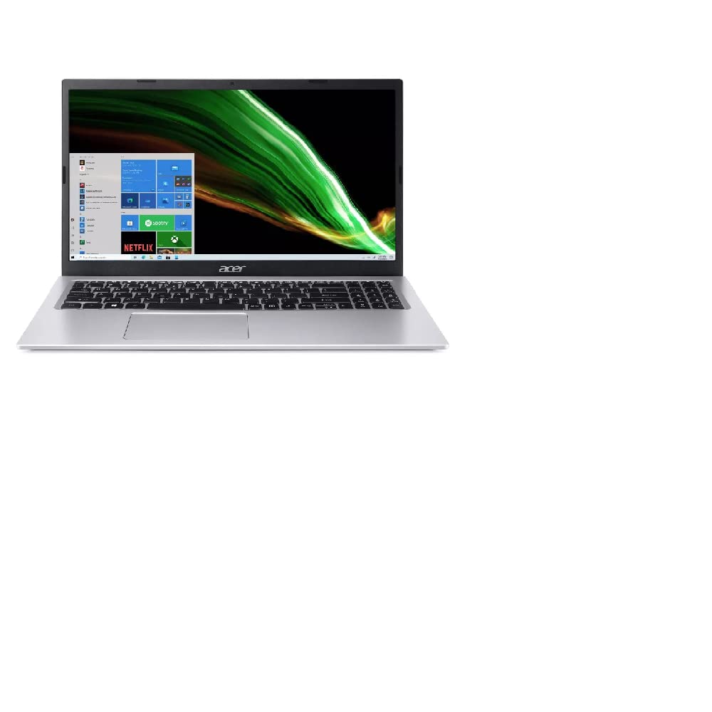 Amazon.com: acer 15.6