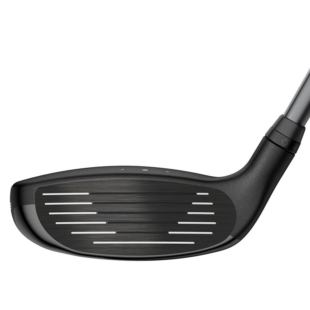 Amazon | ピン（PING） ユーティリティ メンズ G425 ハイブリッド (5H