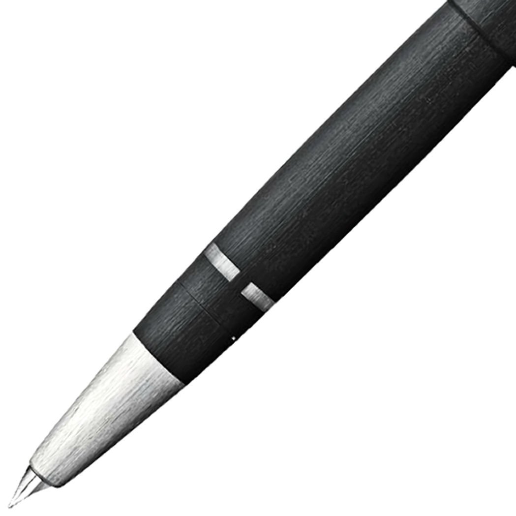 Amazon | LAMY ラミー 万年筆 ペン先M(中字) 2000 L01 吸入式 正規輸入