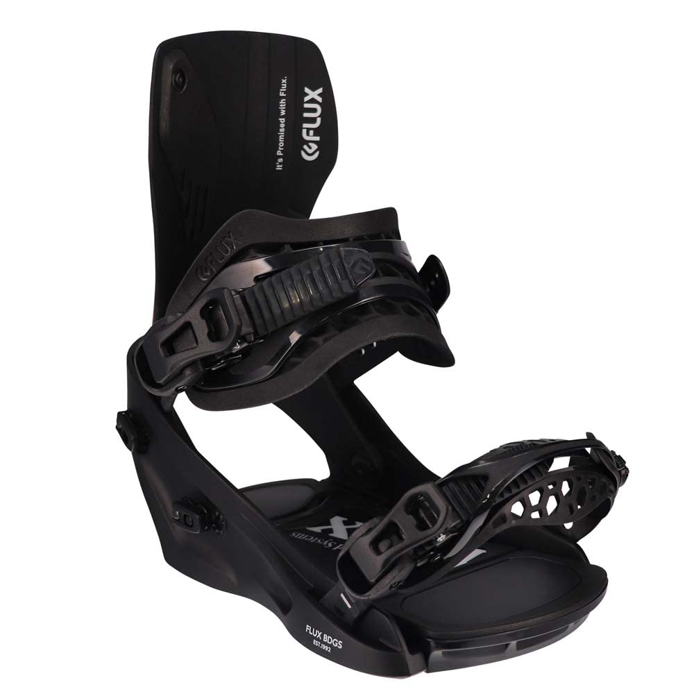 Amazon | 2023 FLUX フラックス XF エックスエフ TEAM 22-23 S TEAM