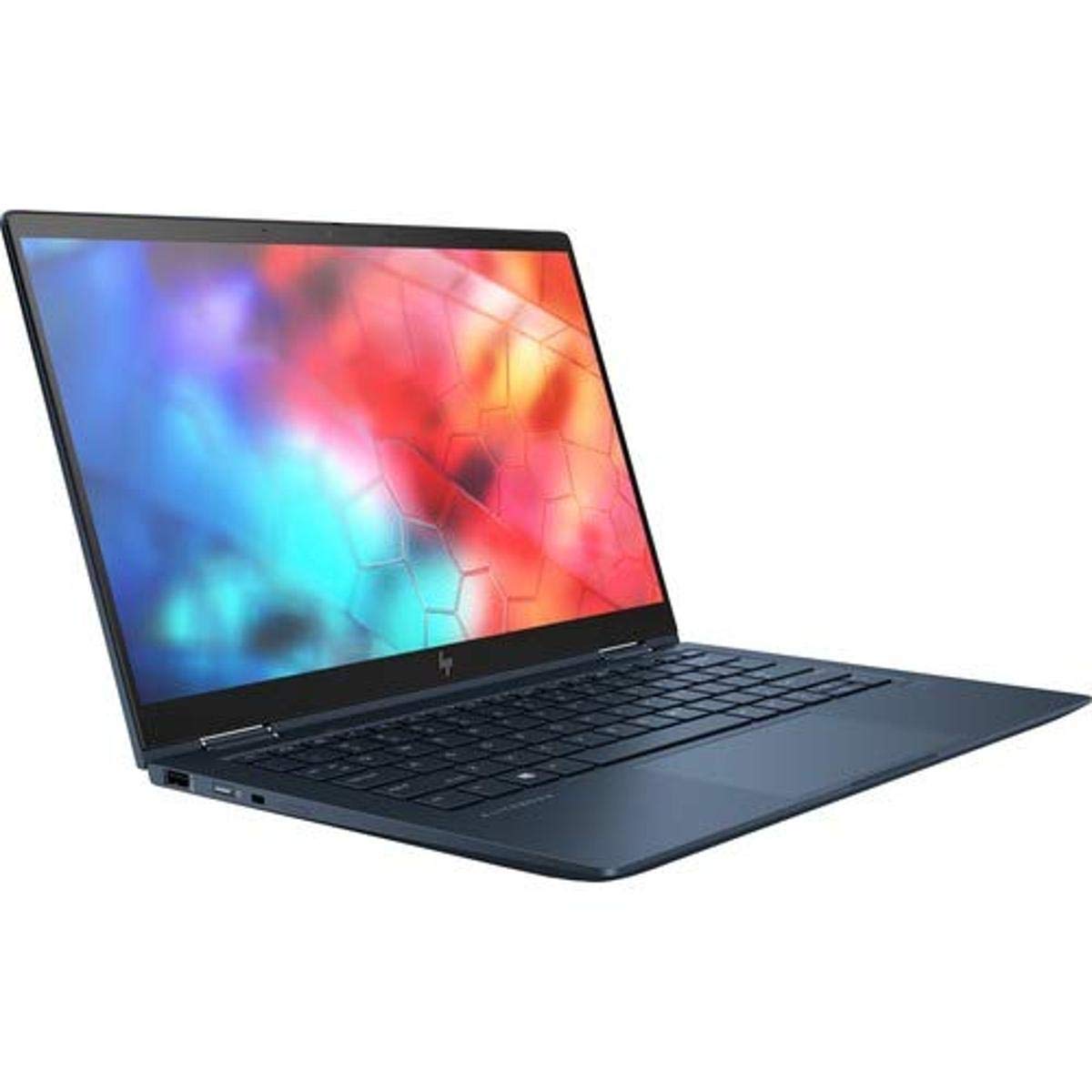 Amazon.com: HP Elite Dragonfly Home and Business Laptop-2-in-1