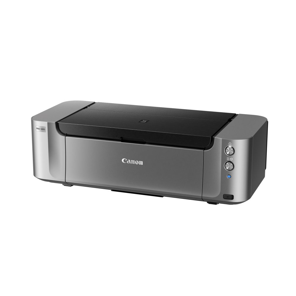 Amazon.co.jp: Canon キヤノン PIXUS PRO-100S : パソコン・周辺機器