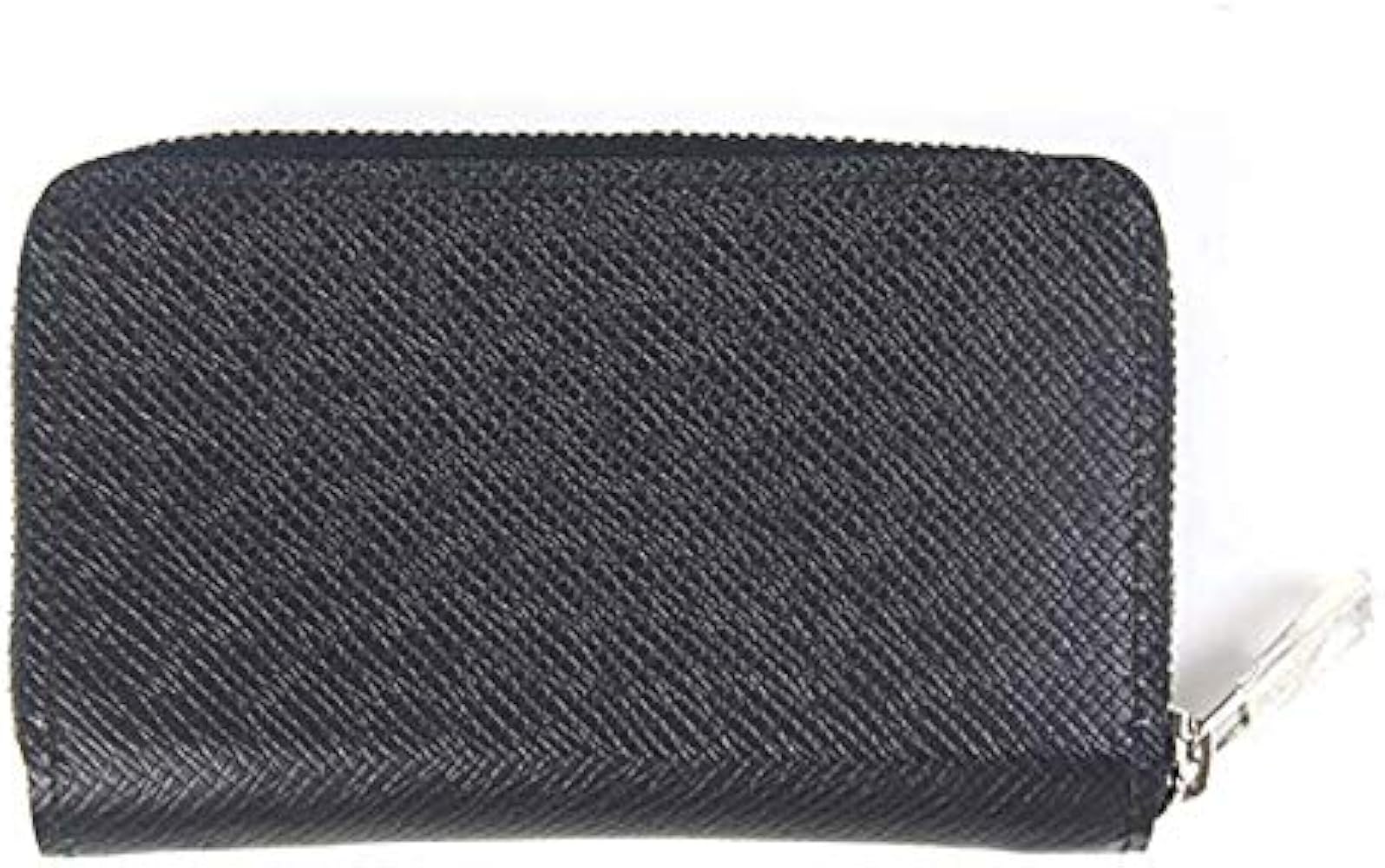 Amazon | コインケース メンズ ジッピー コイン パース タイガ【LOUIS