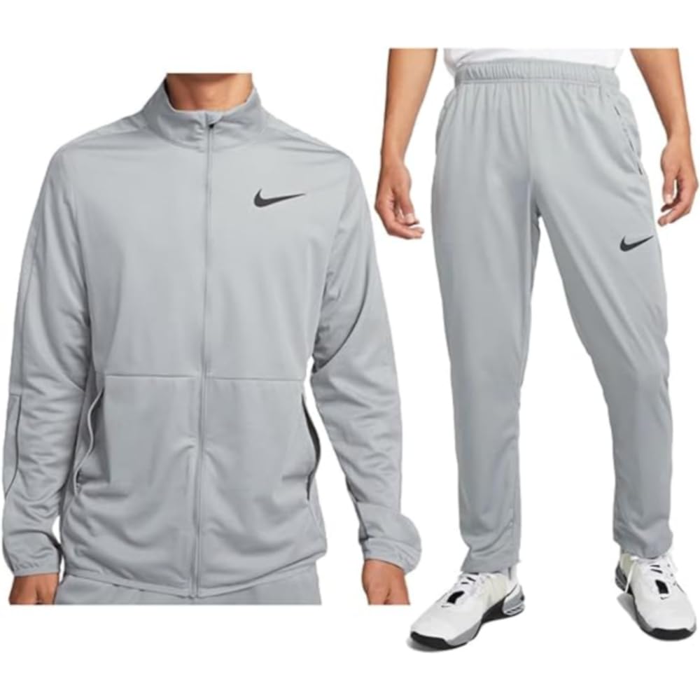 Amazon | [ナイキ] スポーツウェア DF エピック ジャージ ジャケット