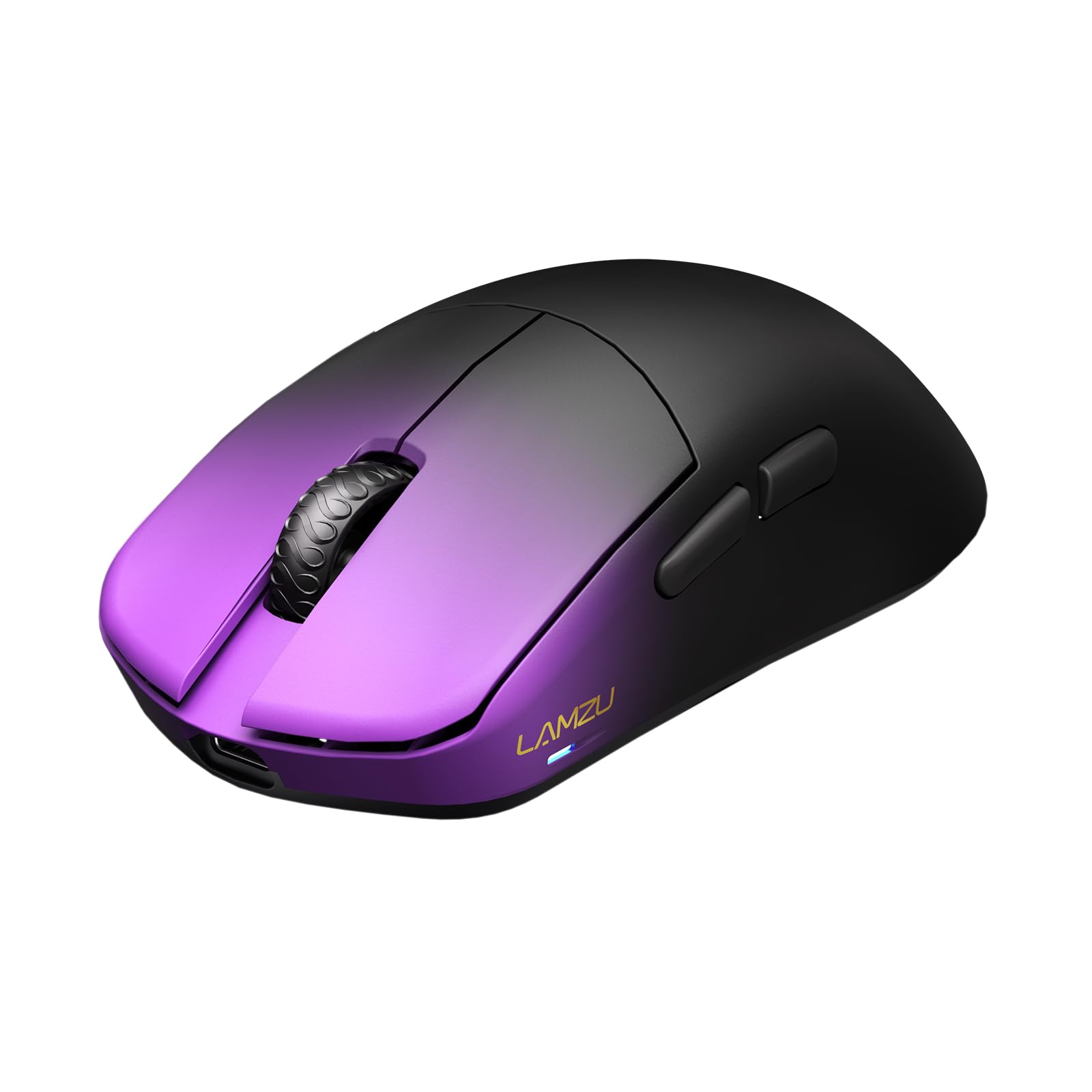 Amazon.com: Lamzu Maya X Wireless Gaming Mouse, Ultra Lightweight