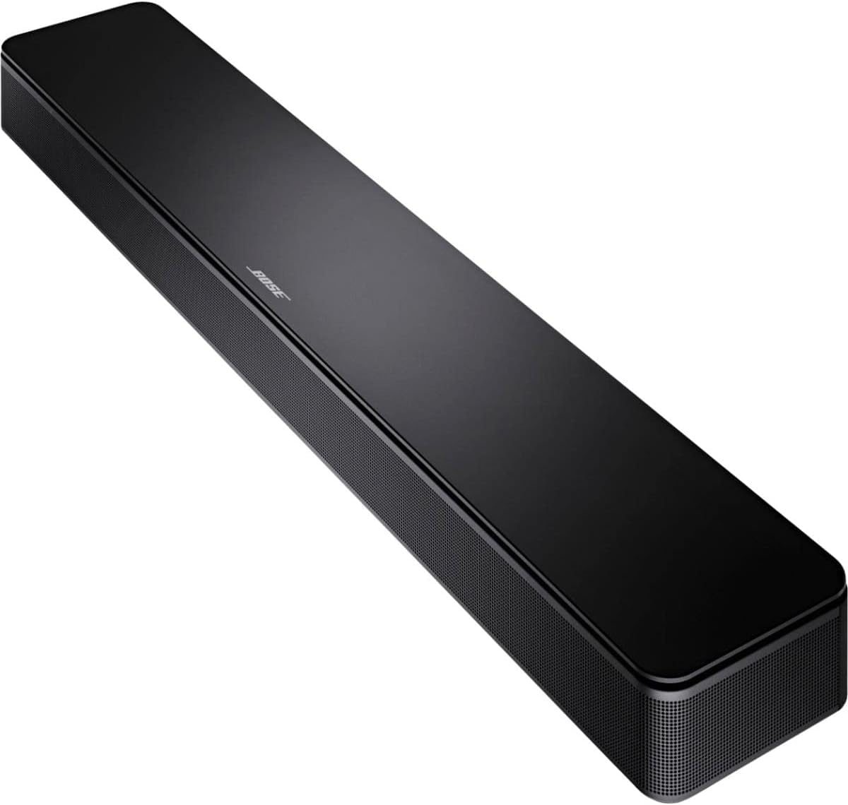 Amazon.com: Bose TV Speaker, Bluetooth Wireless Soundbar for TV
