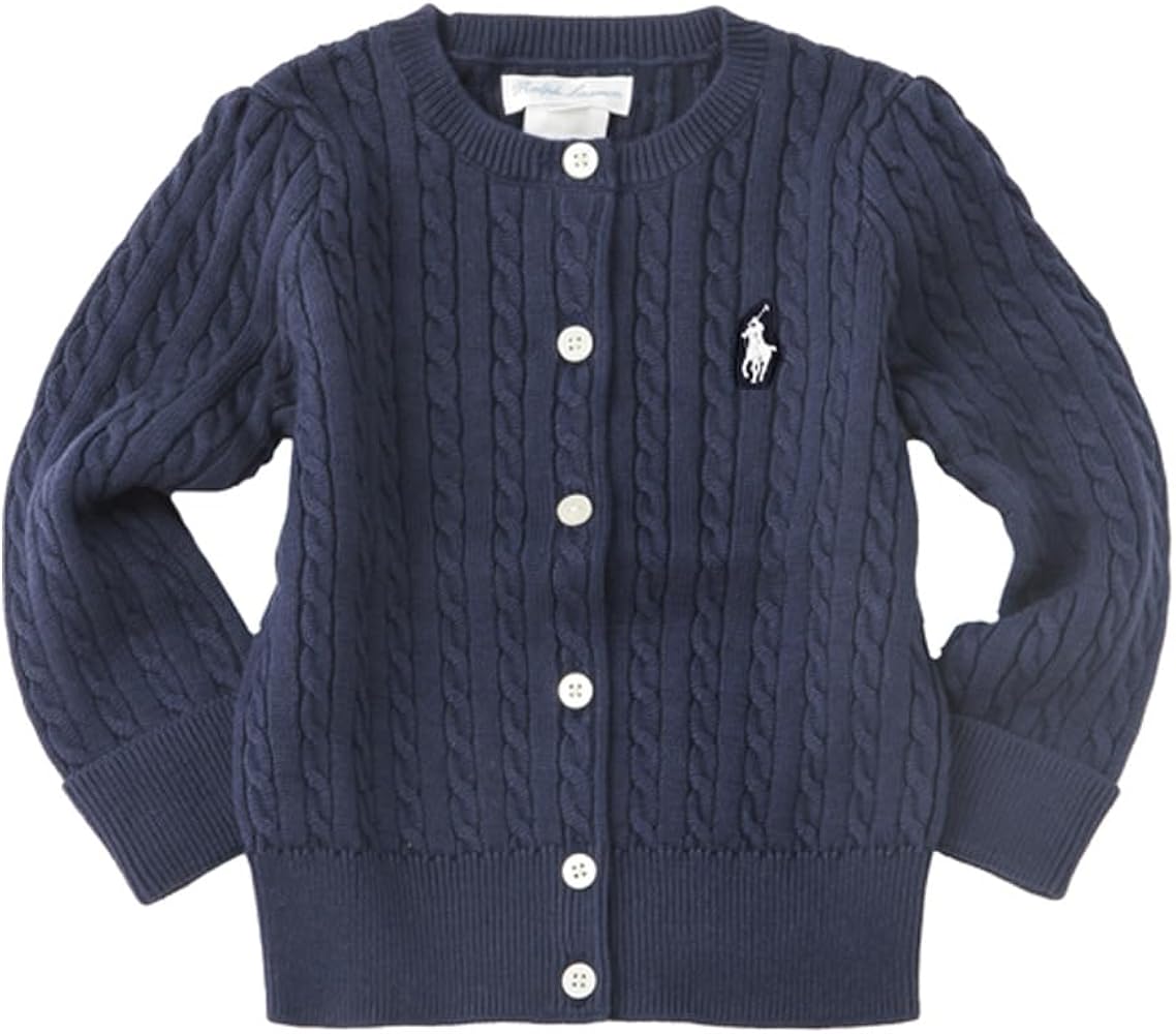 Amazon.co.jp: Polo Ralph Lauren/ポロ ラルフ ローレン TOPS SWEATER