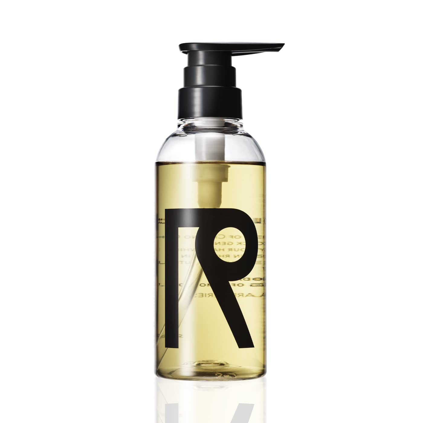 Amazon.co.jp: 【CHRONO CHARME】リノ クロノシャルム シャンプー